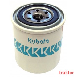 Φίλτρο Λαδιού ORIGINAL KUBOTA hh164-32430 17321-32430 16414-32430 15521