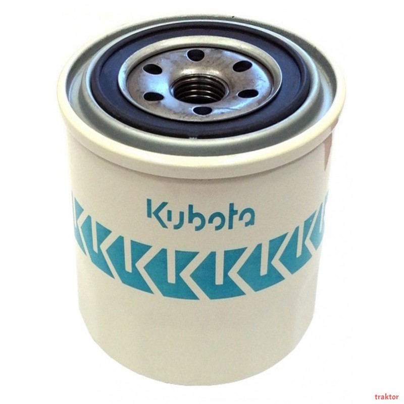Φίλτρο Λαδιού ORIGINAL KUBOTA hh164-32430 17321-32430 16414-32430 15521