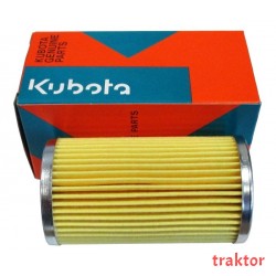 Φίλτρο Πετρελαίου ORIGINAL KUBOTA 15521-43160 1A001-43160