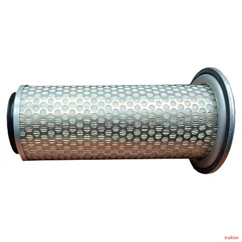 Φίλτρο αέρα ORIGINAL KUBOTA 15741 -11080 15741-11083 15741-11084