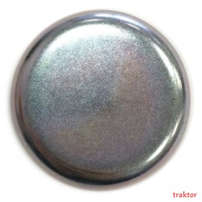 Τάπα Κορμού Κινητήρα ORIGINAL KUBOTA 15221-03390 15221-033