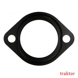 Φλάντζα Θερμοστάτη ORIGINAL KUBOTA 16221-73270 15313-73270 15321-73