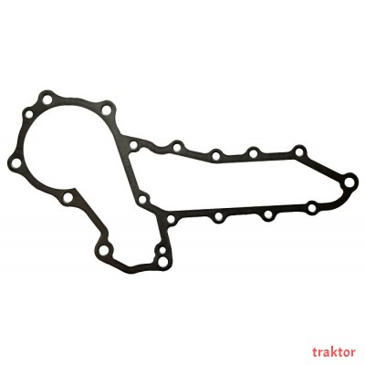 Φλάντζα Αντλίας Νερού ORIGINAL KUBOTA 1a021-73430 17326-73430 17331-73