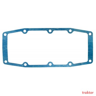 Φλάντζα Καπάκι Υδραυλικού ORIGINAL KUBOTA 32425-37120 37150-371