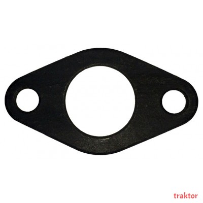 Φλάντζα Αντλία Πετρελαίου ORIGINAL KUBOTA 1a021-52140 15263-521