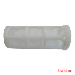 Ρεζερβουαρ Σίτα ORIGINAL KUBOTA 34070-42030
