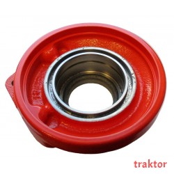 Κουζινέτο φρέζας μαχαιροφόρου ORIGINAL KUBOTA 70155-55230