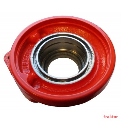 Κουζινέτο φρέζας μαχαιροφόρου ORIGINAL KUBOTA 70155-55230