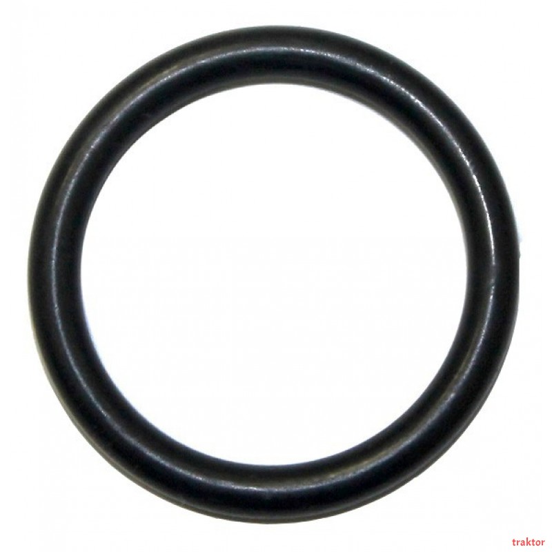 Καθρέφτη Οpink ORIGINAL KUBOTA 04816-00150 04811-00150