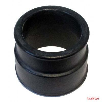 Λάστιχο Κάλυμμα 4X4 ORIGINAL KUBOTA 37410-57630