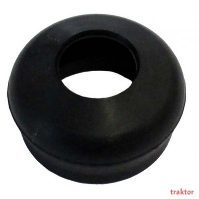 Λάστιχο Κάλυμμα Άξονα Τιμονιού ORIGINAL KUBOTA 31351-45390 31351-453