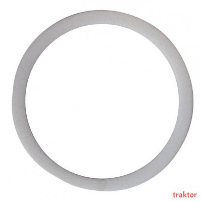 Ξύστρα Μπουκάλας Υδραυλικών ORIGINAL KUBOTA 34071-33120