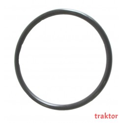 Φίλτρο Πετρελαίου Οpink ORIGINAL KUBOTA 04811-50650