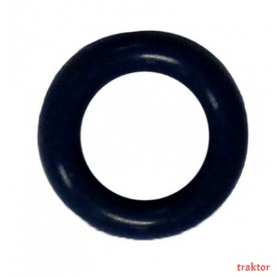 Οpink Κορμού Κινητήρα Κεφαλής ORIGINAL KUBOTA 15221-33700 15221-337