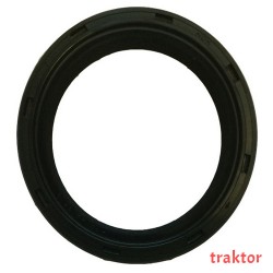 Τσιμούχα Στροφάλου Εμπρός ORIGINAL KUBOTA 09550-00001