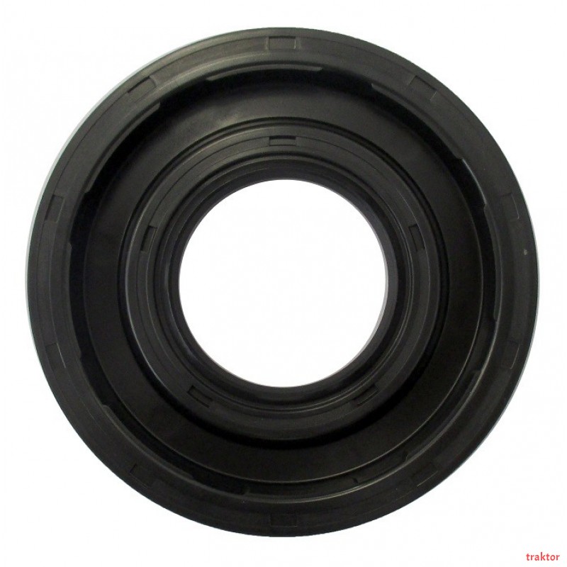 Τσιμούχα Φρέζας ORIGINAL KUBOTA 7a205-51260