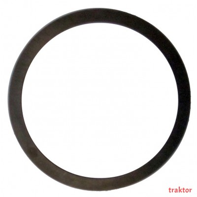 Οpink Αντλίας Υδραυλικού Πλακέ ORIGINAL KUBOTA 38180-76170 38180-761