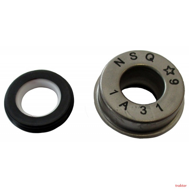 Αντλία Νερού Στεγανα 19202-73050 OEM 15121-73050 OEM