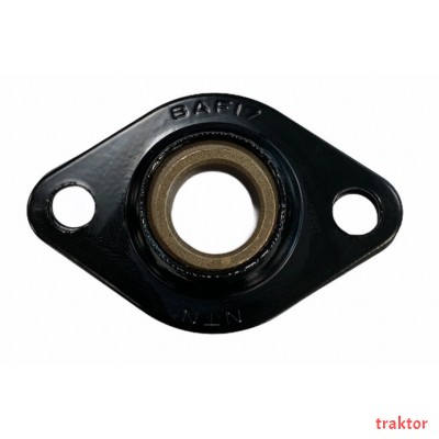 Λεβιέ Ρεβερσας Σινεμπλοκ Πλακάκι ORIGINAL KUBOTA 34070-43860