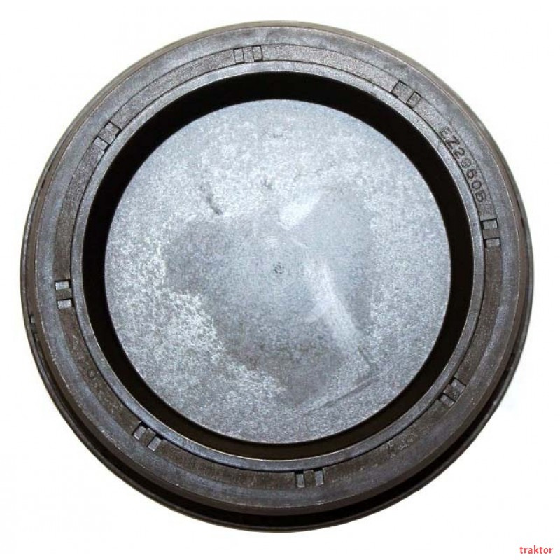 Τάπα Μπυαγιέ Τροχού 4X4 ORIGINAL KUBOTA 34070-13100