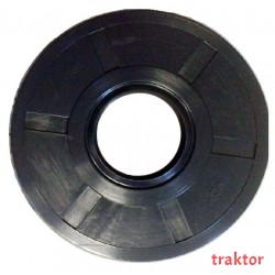Τσιμούχα Πηνίου Εμπρός Διαφορικού ORIGINAL KUBOTA 34070-1