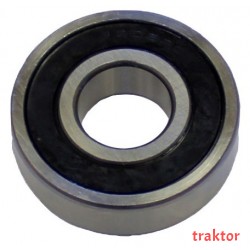 Ρουλεμάν τιμονιού 08121-06002 OEM