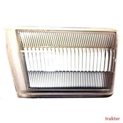 Αντανακλαστικό δεξί ORIGINAL KUBOTA 34070-99070