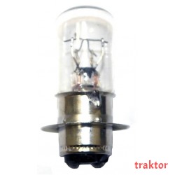 Φώτα λάμπα 12V