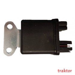 Προθέρμανση ρελιε ORIGINAL KUBOTA 16415-65600