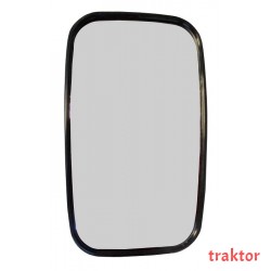 Καθρέφτης ORIGINAL KUBOTA 34070-43910 36919-54200