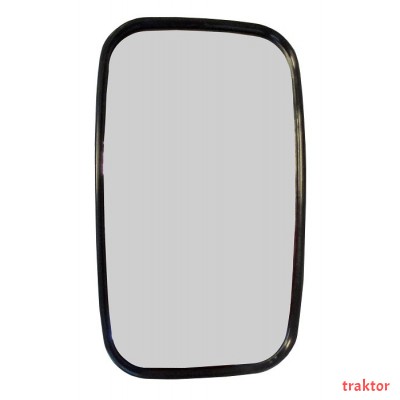 Καθρέφτης ORIGINAL KUBOTA 34070-43910 36919-54200