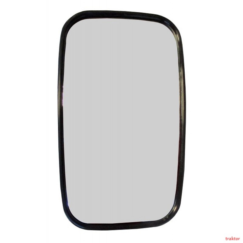 Καθρέφτης ORIGINAL KUBOTA 34070-43910 36919-54200