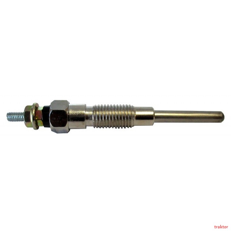 Προθέρμανση 1j860-65512 OEM 1j860- 65510 OEM 19077-65513 OEM 19077-65512