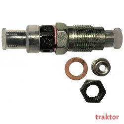 Μπεκ ORIGINAL KUBOTA 19077-53000 16082-53000 16082-53900 16082-53903
