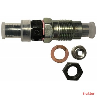 Μπεκ ORIGINAL KUBOTA 19077-53000 16082-53000 16082-53900 16082-53903
