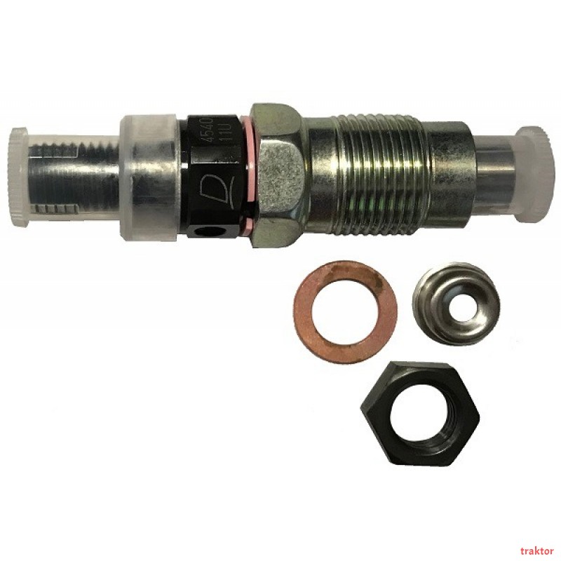 Μπεκ ORIGINAL KUBOTA 19077-53000 16082-53000 16082-53900 16082-53903