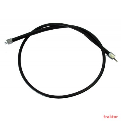 Ντίζα στροφόμετρου 38240-34657 OEM 38240-34655 OEM 38240-34650 OEM 35300-3
