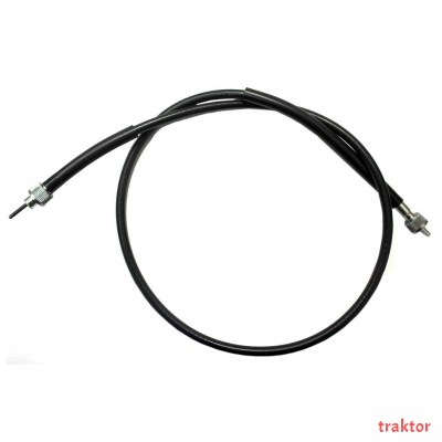 Ντίζα στροφόμετρου ORIGINAL KUBOTA 38240-34657 38240-34655 35300-34