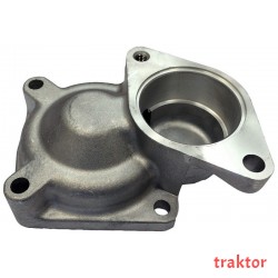 Aντλία υδραυλικού βάση ORIGINAL KUBOTA 34070-33610 34070-3361