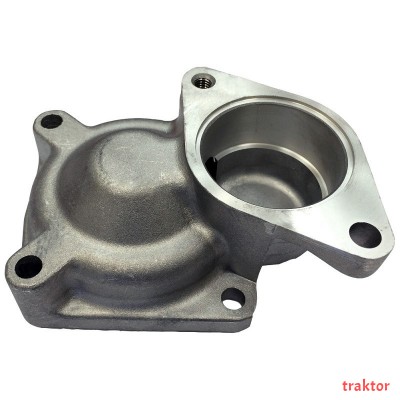Aντλία υδραυλικού βάση ORIGINAL KUBOTA 34070-33610 34070-3361