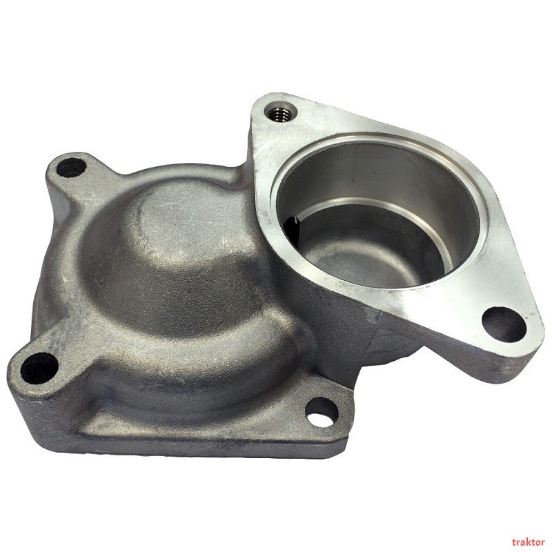 Aντλία υδραυλικού βάση ORIGINAL KUBOTA 34070-33610 34070-3361