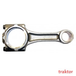 Μπιέλα πιστονιού σετ ORIGINAL KUBOTA 17331-22010 17311-22010 17311-22