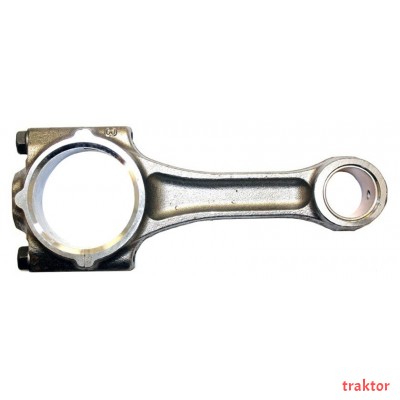 Μπιέλα πιστονιού σετ ORIGINAL KUBOTA 17331-22010 17311-22010 17311-22
