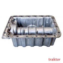 Καρτερ ORIGINAL KUBOTA 15521-01610 15521-01614