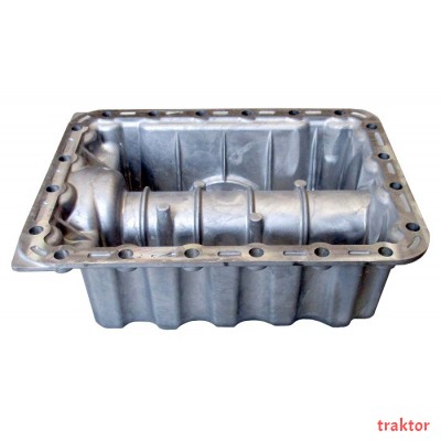 Καρτερ ORIGINAL KUBOTA 15521-01610 15521-01614