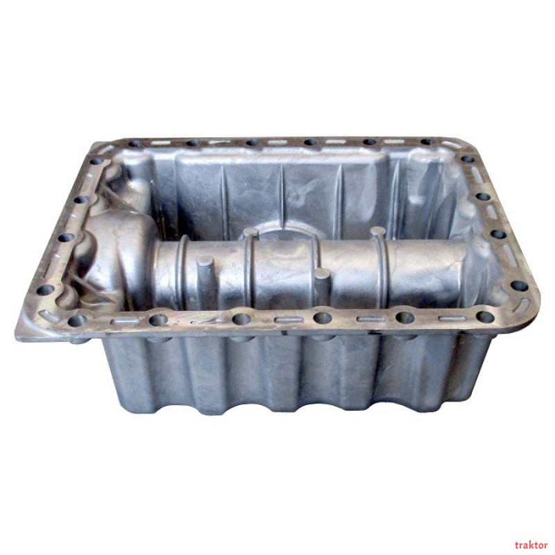 Καρτερ ORIGINAL KUBOTA 15521-01610 15521-01614