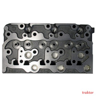 Κεφαλάρι καπάκι κινητήρα 16467- 03040 OEM 16487-03040 OEM 16427-03040