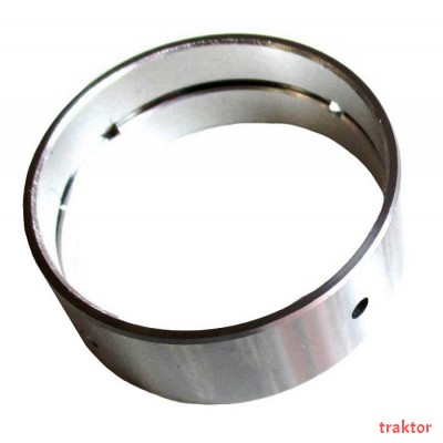 Κουζινέτα βάσεως στροφάλου 1ο ORIGINAL KUBOTA 17311-23470 17331-234