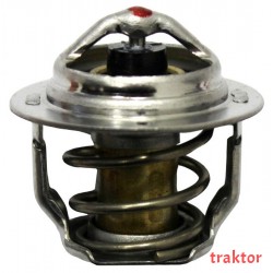 Θερμοστάτης ORIGINAL KUBOTA 19434-73010 19434-73014
