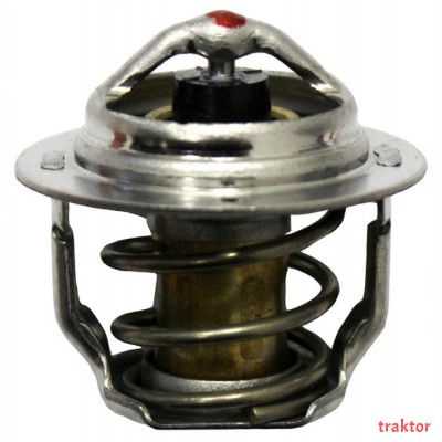 Θερμοστάτης ORIGINAL KUBOTA 19434-73010 19434-73014